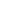 ic-signup-user